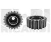 AUTOTEAM A01808 Tensioner Pulley, timing belt